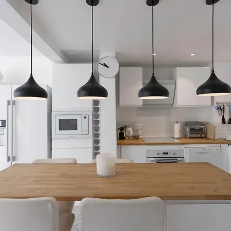 Bliss - 12mn A Pied Du Palais, 5mn Plages, Clim, Terrasse Cannes