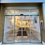 Apartment Bliss - 12mn A Pied Du Palais, 5mn Plages, Clim, Terrasse *