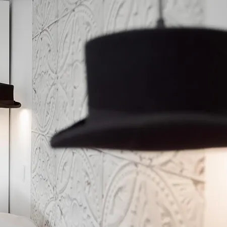 Bliss - 12mn A Pied Du Palais, 5mn Plages, Clim, Terrasse アパート *