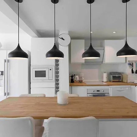 Apartment Bliss - 12mn A Pied Du Palais, 5mn Plages, Clim, Terrasse *