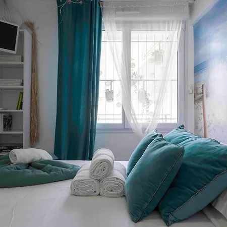 Apartamento Bliss - 12mn à Pied Du Palais, 5mn Plages, Clim, Terrasse *